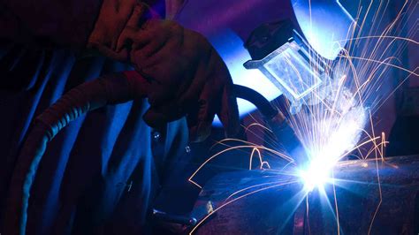 sheet metal fabrication in dallas|mason road sheet metal website.